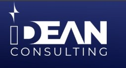 Idean Consulting logo