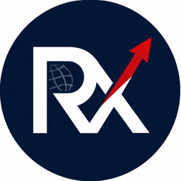RMG Xpress Logo