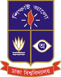 University of Dhaka