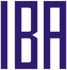 IBA, Institute of Business Administration