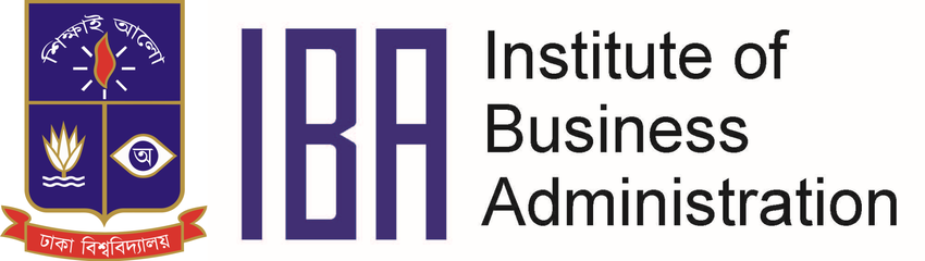 Institute of Business Administration, University of Dhaka